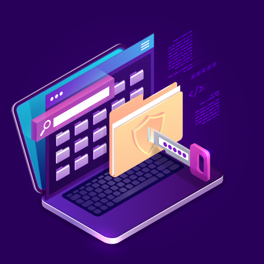 https://elixiosoft.com/wp-content/uploads/2025/02/Un-espace-personnalise-pour-chaque-client.png